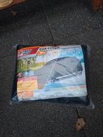 nieuwe autohoes, Auto diversen, Autohoezen, Ophalen of Verzenden, Nieuw