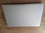 Dell Latitude 5530, i7-1265U, 16GB, 512GB SSD NVMe, Ophalen, 512 GB, Intel Core i7-1265U, SSD
