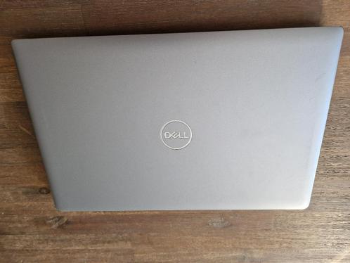 Dell Latitude 5530, i7-1265U, 16GB, 512GB SSD NVMe, Computers en Software, Windows Laptops, Gebruikt, 15 inch, SSD, 4 Ghz of meer