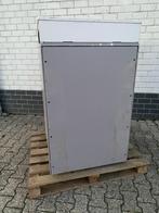 systeemkast met koeling    Zend apparatuur - routers etc, Ophalen of Verzenden, Gebruikt