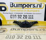 Grill Renault Captur 2013-2016 623109707R BUMPERGRILL 2-R4-1, Auto-onderdelen, Ophalen of Verzenden, Gebruikt