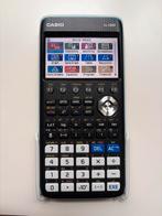 Casio fx-GC50 rekenmachine., Diversen, Ophalen of Verzenden, Zo goed als nieuw
