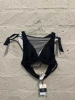 Marie Jo bikini 70B slip 36 NIEUW!! Nu €15,-, Kleding | Dames, Badmode en Zwemkleding, Ophalen of Verzenden, Nieuw, Zwart, Bikini