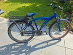 Batavus Snake 26 inch jongensfiets, 26 inch of meer, Gebruikt, Batavus, Ophalen of Verzenden