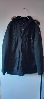 Chasin' heren jas - Maat XL - Goede staat, Kleding | Heren, Jassen | Zomer, Ophalen of Verzenden, Gedragen, Maat 56/58 (XL)
