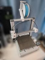 Bambu Lab A1 (3D printer) + accesoires, Ophalen, Zo goed als nieuw