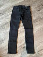 Mooie jeans van Scotch & Soda model Strummer maat 152, Broek, Ophalen of Verzenden, Zo goed als nieuw, Scotch & Soda