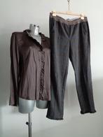 GUSTAV broek maat 40 Nieuw, Kleding | Dames, Maat 38/40 (M), Overige kleuren, Gustav, Nieuw