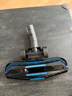Philips TriActive Stofzuiger Mondstuk, Ophalen, Nieuw