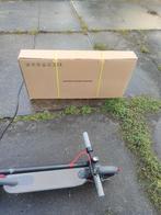 Elektrische Step nw.i.d., Fietsen en Brommers, Steps, Ophalen, Nieuw, Elektrische step (E-scooter), Onbekend