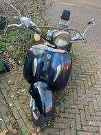 Sloopscooter, Ophalen, Gebruikt, Overige typen, Overige merken