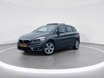 BMW 2-serie Active Tourer 225xe iP High Executive 2017 | S-5, Automaat, 136 pk, Gebruikt, Euro 6