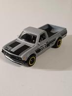 Nieuwe Hot Wheels Datsun 620 Pickup, Ophalen of Verzenden, Nieuw, Auto