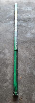 Nieuw Secu anti-inbraakstrip Basic voordeur SKG 1-ster 205cm, Ophalen, Nieuw