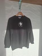 Reinders trui maat 176, Kinderen en Baby's, Ophalen of Verzenden, Zo goed als nieuw, Meisje, Trui of Vest