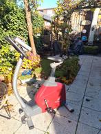 Batavus Hometrainer, Ophalen, Gebruikt, Hometrainer