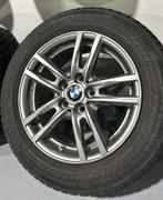 winterset f45 active tourer 2014-2022 tpms