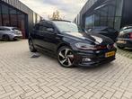 Volkswagen Polo 2.0 TSI GTI Pano Clima LED Virtual, Stof, Gebruikt, Euro 6, 4 cilinders