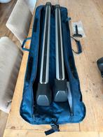 Dakdragers (origineel) volkswagen Passat, Auto diversen, Dakdragers, Ophalen, Gebruikt