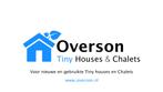 Inkoop van Chalets en Stacaravans. TE KOOP GEVRAAGD!, Info@overson.nl, Paramariboweg 65, Overson, Meer dan 6