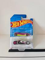 Hot Wheels 2-Pack - Nieuw in Verpakking, Ophalen of Verzenden, Nieuw