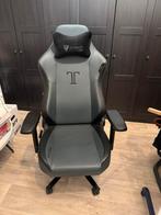 Secretlab Titan Evo, Huis en Inrichting, Bureaustoelen, Ophalen, Zo goed als nieuw, Zwart