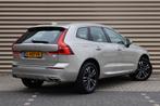 Volvo XC60 T6 Plug-in hybrid AWD Inscription | Lounge pakket, Adaptive Cruise Control, Gebruikt, 340 pk, XC60