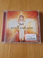 Within Temptation ‎– Mother Earth CD, Ophalen of Verzenden, Gebruikt