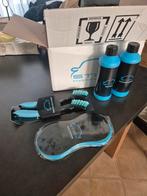 Nieuw Stipt Auto schoonmaak set, Auto diversen, Ophalen of Verzenden