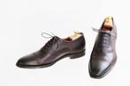 Exclusief! Santoni Goodyear lace-up in maat 8.5 = maat 42.5, Kleding | Heren, Schoenen, Overige kleuren, Santoni Goodyear, Ophalen of Verzenden