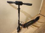 elektrische scooter, Ophalen of Verzenden, Gebruikt, Elektrische step (E-scooter)