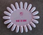 Pink gellac Dare to shine Colour Wheel, Ophalen of Verzenden, Nieuw