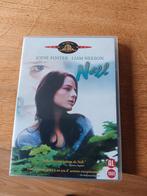 DVD Nell - Jodie Foster & Liam Neeson, Cd's en Dvd's, Alle leeftijden, Ophalen of Verzenden, Zo goed als nieuw, Drama