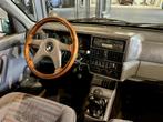 Renault 19 1.8 TXE groen Cabrio, Voorwielaandrijving, 4 cilinders, Cabriolet, 4 stoelen