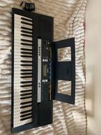 Yamaha PSR-E243 Keyboard, Ophalen of Verzenden, Gebruikt, 61 toetsen, Yamaha