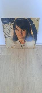 Nette Lp Albert West., Ophalen, Gebruikt