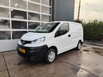Nissan NV200 1.5 dCi Optima, Auto's, Voorwielaandrijving, Euro 5, Gebruikt, 4 cilinders