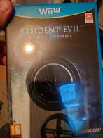 Resident evil revelations, Avontuur en Actie, Vanaf 18 jaar, 1 speler, Ophalen of Verzenden