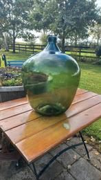 Decoratie En Wonen, Antiek en Kunst, Antiek | Glas en Kristal, Ophalen