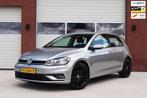 Volkswagen Golf 1.6 TDI Trendline - Carplay - 18 Inch - Face, Voorwielaandrijving, Gebruikt, 4 cilinders, 1219 kg