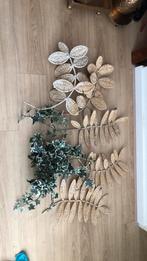 Kunst takken en rieten takken, Ophalen, Zo goed als nieuw