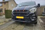 Transit custom raptor grill 2018/2023, Auto diversen, Tuning en Styling, Ophalen of Verzenden