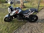 KTM 690 Duke - Nieuwstaat, Lage Kilometerstand, Motoren, Ophalen, Nieuw