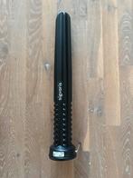 Doff n Donner steunkous aantrekhulp. Sigvaris alleen de cone, Ophalen of Verzenden, Nieuw