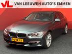 BMW 3-serie 328i High Executive, Automaat, 745 kg, Gebruikt, Euro 6