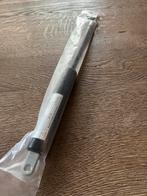 Demper hefbed, Caravans en Kamperen, Camper-accessoires, Ophalen of Verzenden, Nieuw