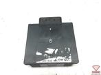 vw audi seat vag spanningsregelaar module 3aa919041, Ophalen of Verzenden, Gebruikt, Volkswagen