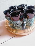 Divers porselein, vintage, antiek, design, Ophalen of Verzenden