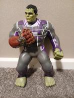 Speciale hulk uitvoering, Ophalen of Verzenden