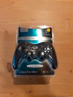 Logitech Cordless Precision nieuwe draadloze controller ps3, PlayStation 3, Nieuw, Ophalen of Verzenden, Controller